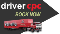 Book your CPC Training Now